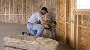 Best Insulation Air Sealing  in South Chicago Heights, IL