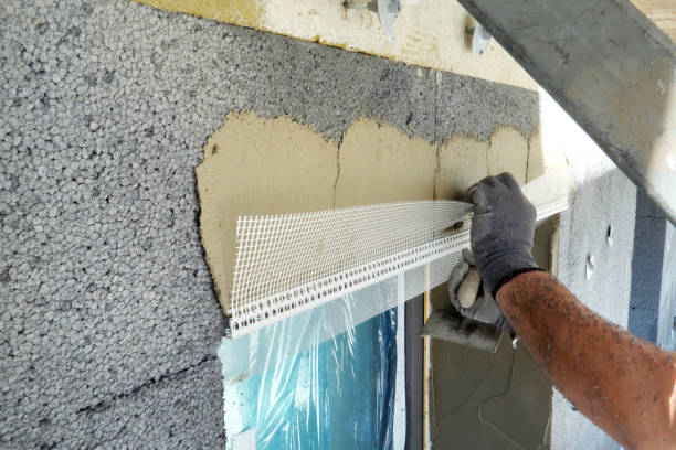 Best Spray Foam Insulation  in South Chicago Heights, IL